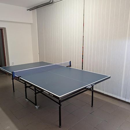 Apartmany U Denyho Zuberec Exteriér fotografie