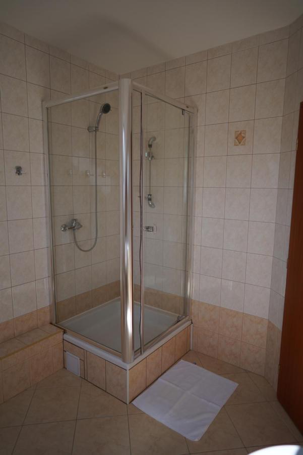 Apartmany U Denyho Zuberec Exteriér fotografie