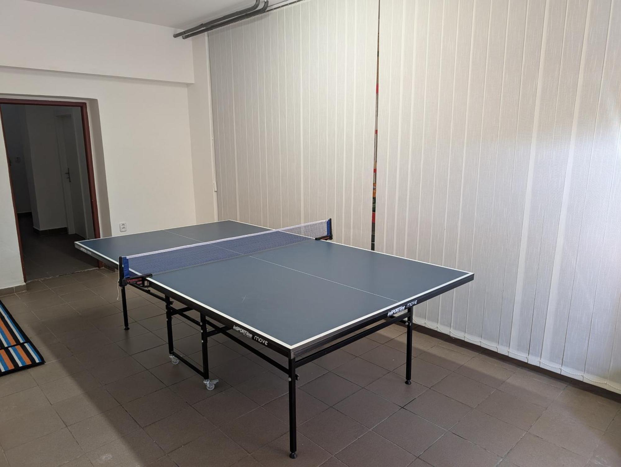 Apartmany U Denyho Zuberec Exteriér fotografie